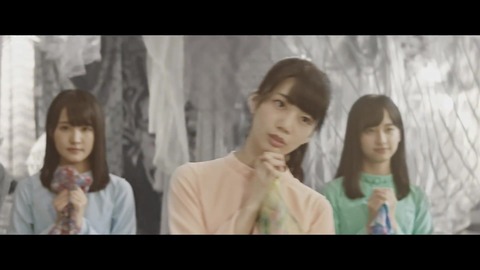 けやき坂46『それでも歩いてる』 496