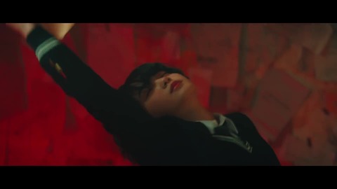欅坂46 『もう森へ帰ろうか?』 406