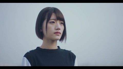 けやき坂46 『イマニミテイロ』 012