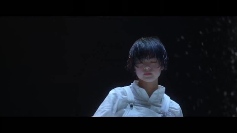 欅坂46 『Student Dance』 449