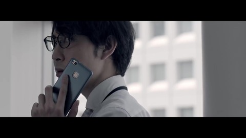 けやき坂46 『ハッピーオーラ』 463
