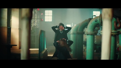 欅坂46 『もう森へ帰ろうか?』 411