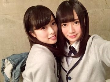 齋藤冬優花2016120