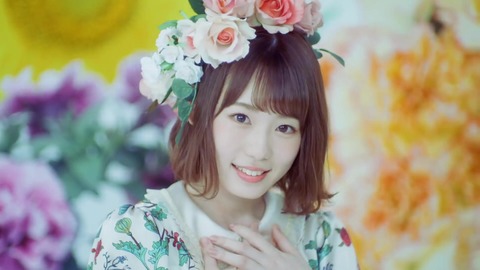 欅坂46 『音楽室に片想い』 559
