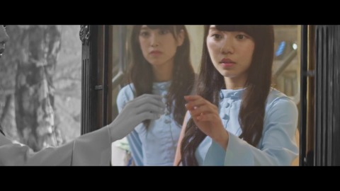 けやき坂46『それでも歩いてる』 206