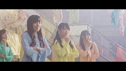 けやき坂46『それでも歩いてる』 333