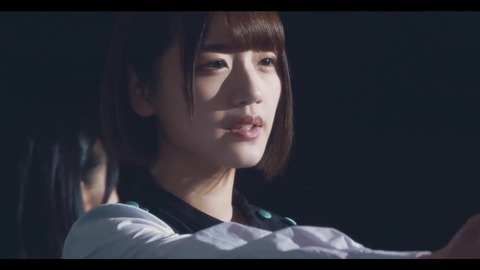 けやき坂46 『イマニミテイロ』 175