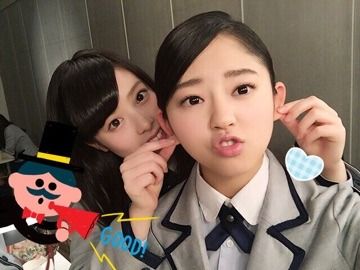 齋藤冬優花20161112