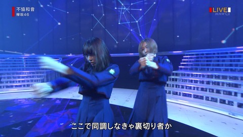 cbjd171231-2105190520