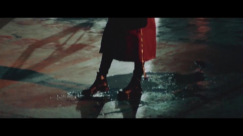欅坂46 『ガラスを割れ!』 148