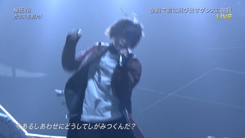 djkl180707-2011030427