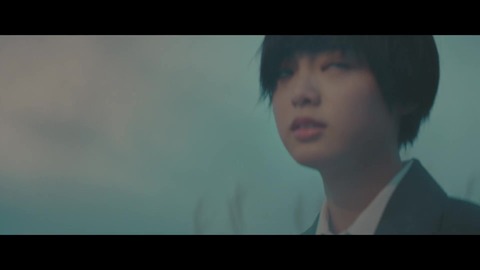 欅坂46 『避雷針』 623