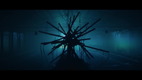 欅坂46 『もう森へ帰ろうか?』 004