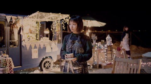欅坂46 『ゼンマイ仕掛けの夢』 518