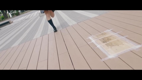 けやき坂46 『期待していない自分』 169