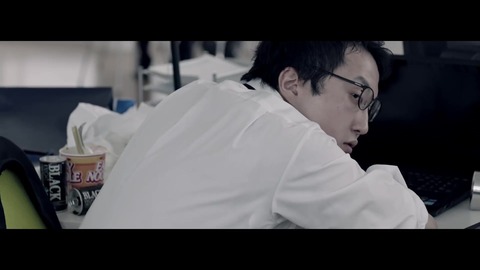 けやき坂46 『ハッピーオーラ』 446