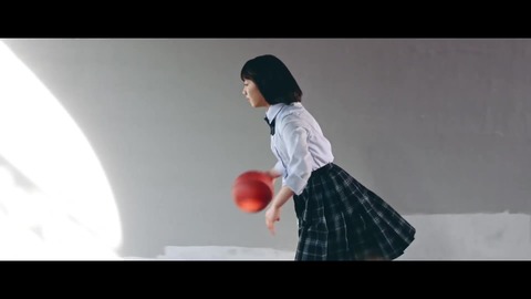 けやき坂46 『期待していない自分』 105