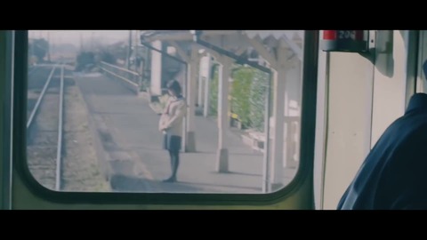欅坂46 『ゼンマイ仕掛けの夢』 065