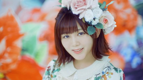 欅坂46 『音楽室に片想い』 487