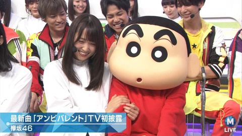 cbjd180817-2010000558