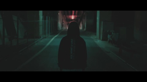 欅坂46 『避雷針』 071