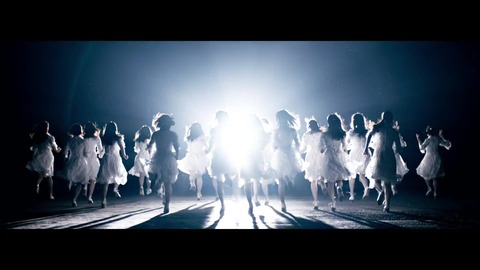 けやき坂46 『ハッピーオーラ』 491