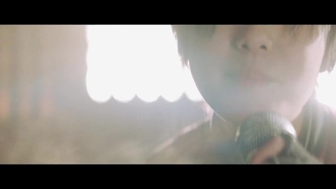 欅坂46 『ガラスを割れ!』 504