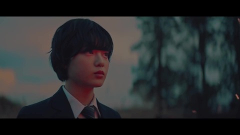 欅坂46 『もう森へ帰ろうか?』 486