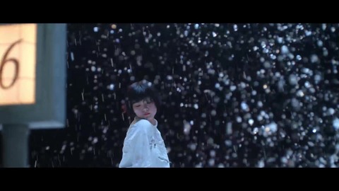 欅坂46 『Student Dance』 427
