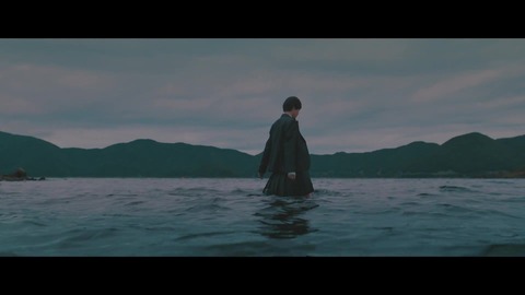 欅坂46 『避雷針』 430