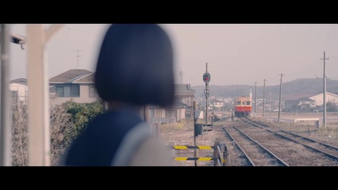 欅坂46 『ゼンマイ仕掛けの夢』 092