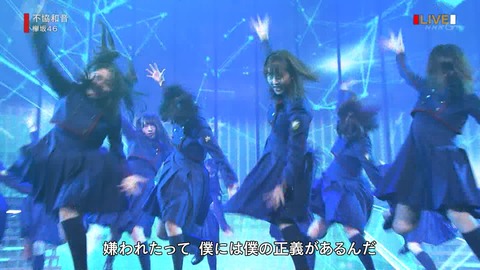 cbjd171231-2107000676