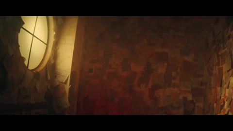 欅坂46 『もう森へ帰ろうか?』 342