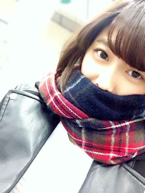 渡邉理佐20151225