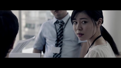 けやき坂46 『ハッピーオーラ』 475