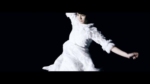 けやき坂46 『ハッピーオーラ』 466