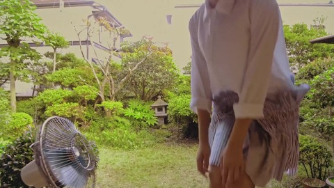 欅坂46 『302号室』 601