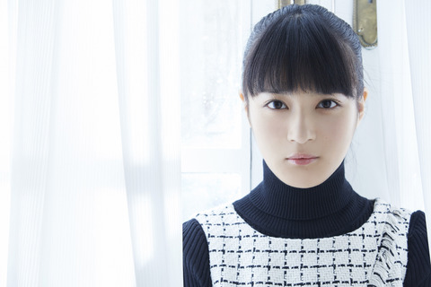 keyaki46_83_03
