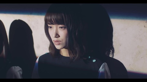 けやき坂46 『イマニミテイロ』 092