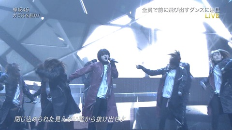 djkl180707-2011220545