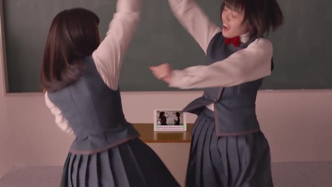 残酷な観客達予告_049