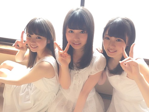 UTBオフショットvol30