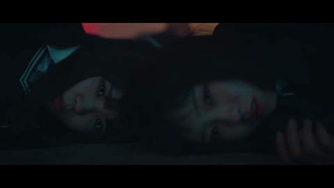 欅坂46 『もう森へ帰ろうか?』 125