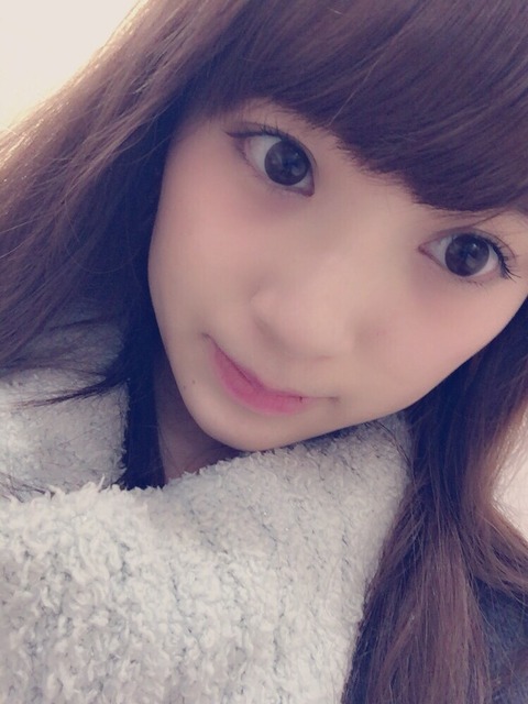 佐藤20151202