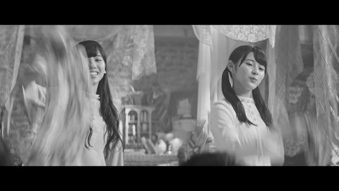 けやき坂46『それでも歩いてる』 084
