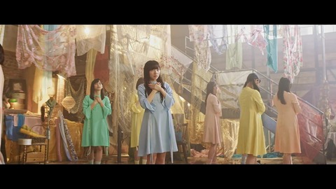 けやき坂46『それでも歩いてる』 269