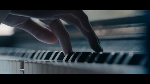 欅坂46 『エキセントリック』 046