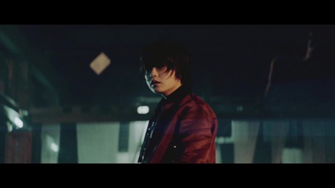 欅坂46 『ガラスを割れ!』 149