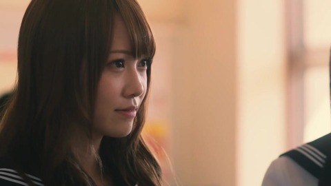 けやき坂46 『僕たちは付き合っている』 451