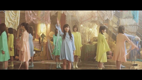 けやき坂46『それでも歩いてる』 248